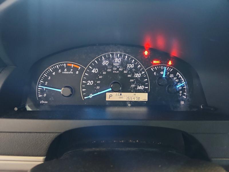 Photo 9 from auction – 2014 TOYOTA CAMRY with VIN 4T1BF1FK5EU769272