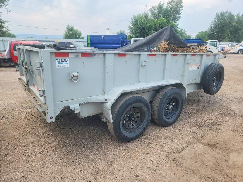 Photo 4 from auction – 2024 OTHE OTHER with VIN 7WL1D1428RT000067