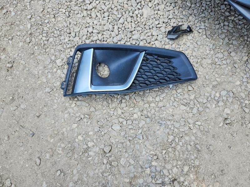 Photo 12 from auction – 2019 AUDI A4 with VIN WAUENAF43KA067872