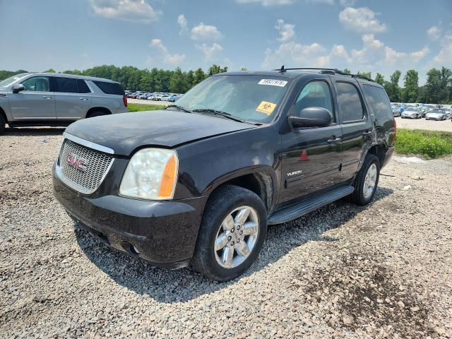 GMC YUKON 2012 with VIN 1GKS2CE00CR322106 - Photo from auction