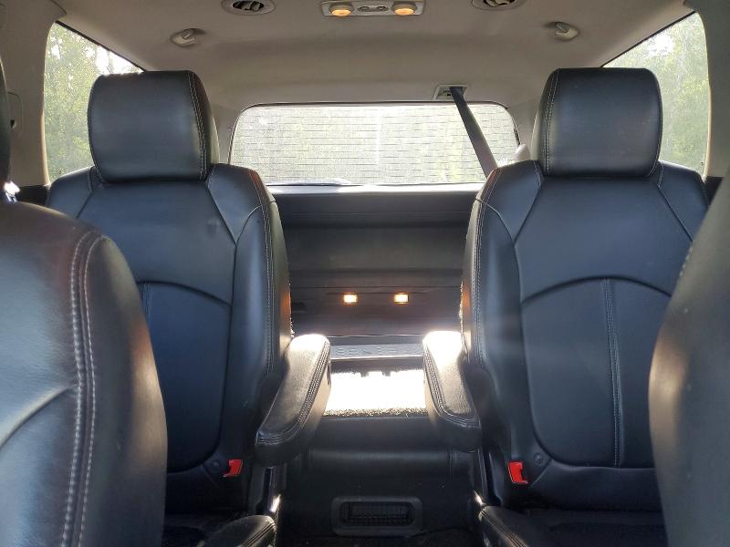 Photo 10 from auction – 2014 GMC ACADIA with VIN 1GKKVRKD5EJ335422