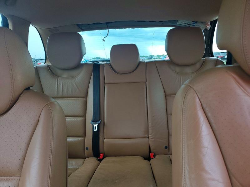 Photo 10 from auction – 2005 PORSCHE CAYENNE with VIN WP1AA29P25LA20669