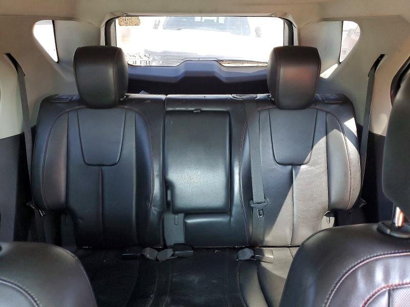 Zdjęcie 10 z aukcji – 2012 CHEVROLET EQUINOX z VIN 2GNFLNEK8C6106983