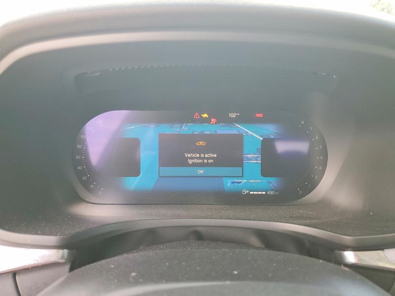 Фото 12 с аукциона – 2024 VOLVO S60 с VIN 7JRL12FK6RG324400