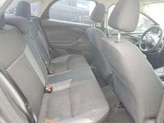 Photo 10 from auction – 2014 FORD FOCUS with VIN 1FADP3E27EL286188