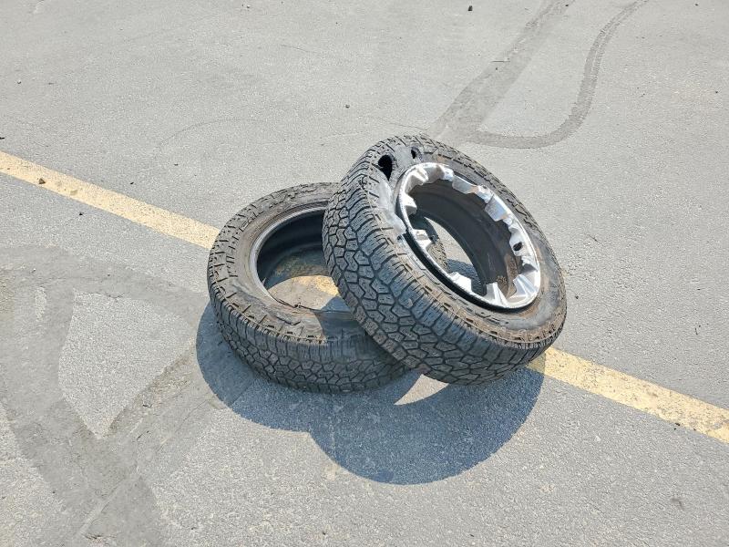 Zdjęcie 13 z aukcji – 2019 JEEP CHEROKEE z VIN 1C4PJMLX9KD141690