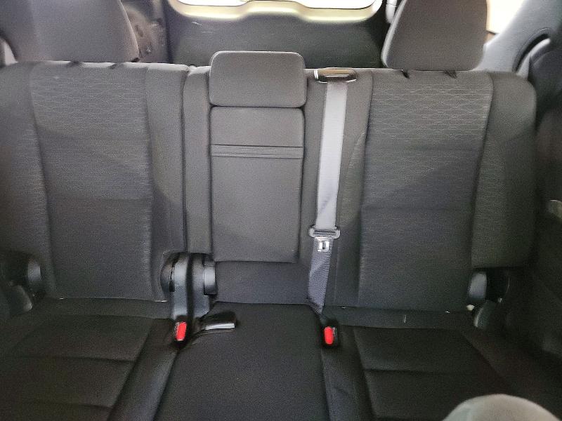 Фото 10 с аукциона – 2020 DODGE DURANGO с VIN 1C4RDJAG8LC146355
