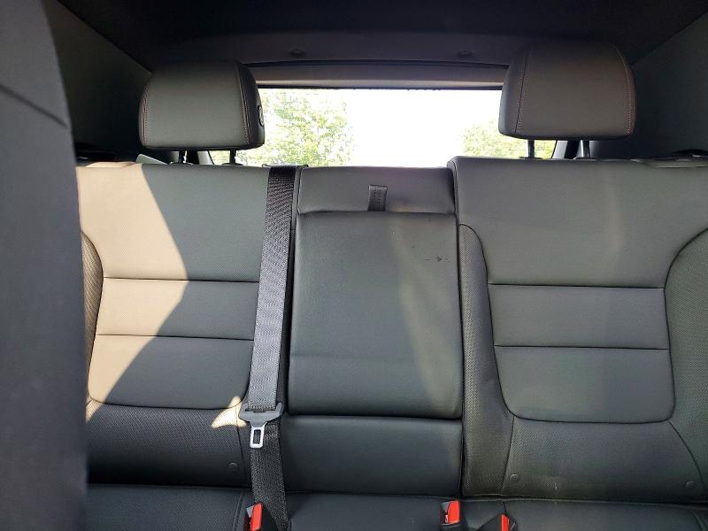 Photo 10 from auction – 2026 CHEVROLET TRAIL BLAZER with VIN KL79MUSL6TB047792
