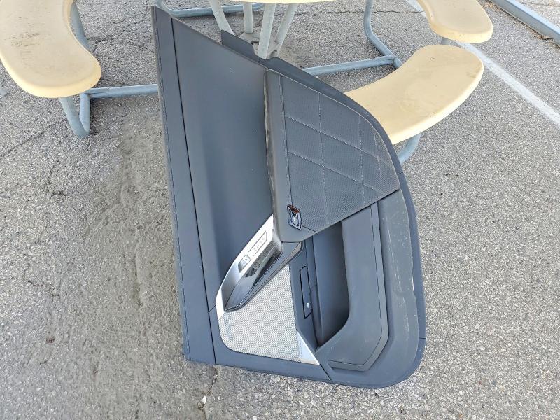 Photo 12 from auction – 2024 BMW I7 with VIN WBY53EJ03RCP85147