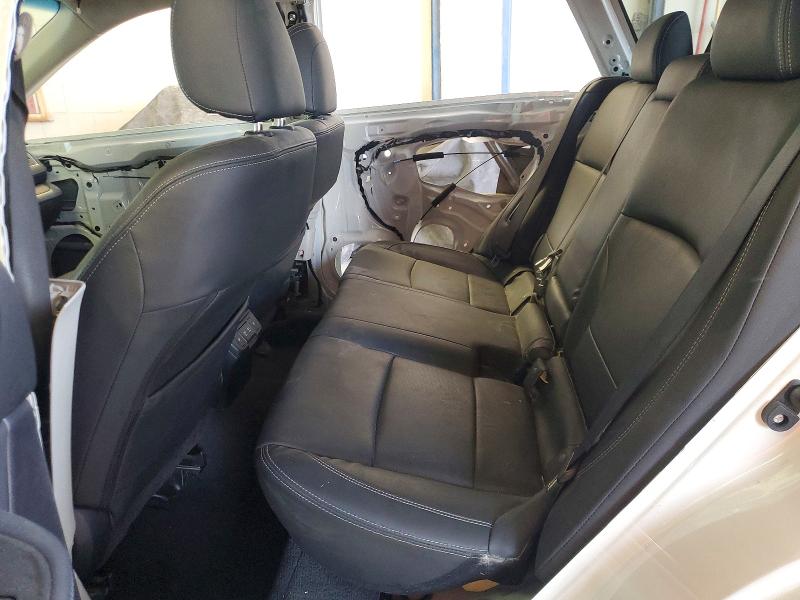 Photo 11 from auction – 2019 SUBARU OUTBACK with VIN 4S4BSANC8K3259375