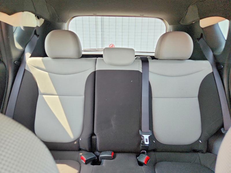 Photo 10 from auction – 2019 KIA SOUL with VIN KNDJN2A25K7681283