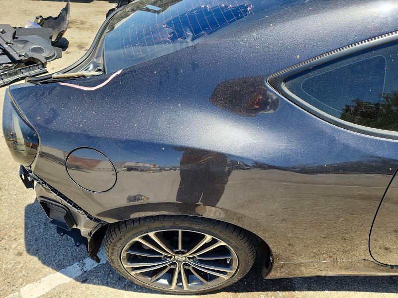 Photo 10 from auction – 2016 SCION FR-S with VIN JF1ZNAA19G9709771