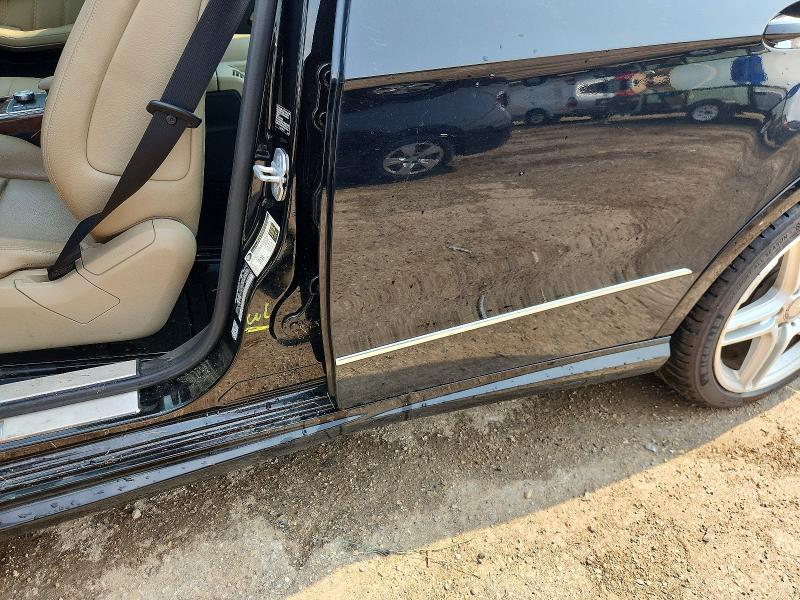 صورة رقم 12 من المزاد - 2013 MERCEDES-BENZ E مع VIN WDDHF8JB7DA753885