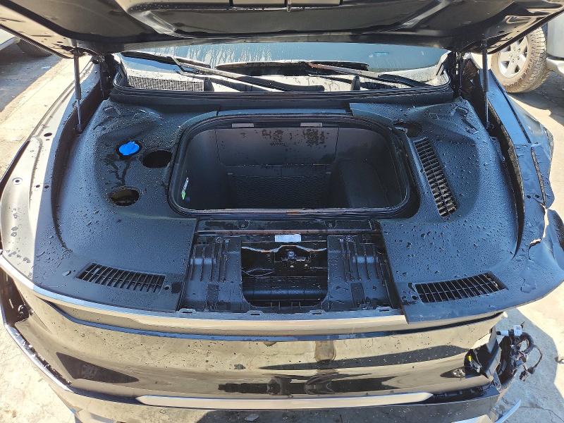 Photo 12 from auction – 2026 KIA EV9 with VIN 5XYAB5S10TG019678