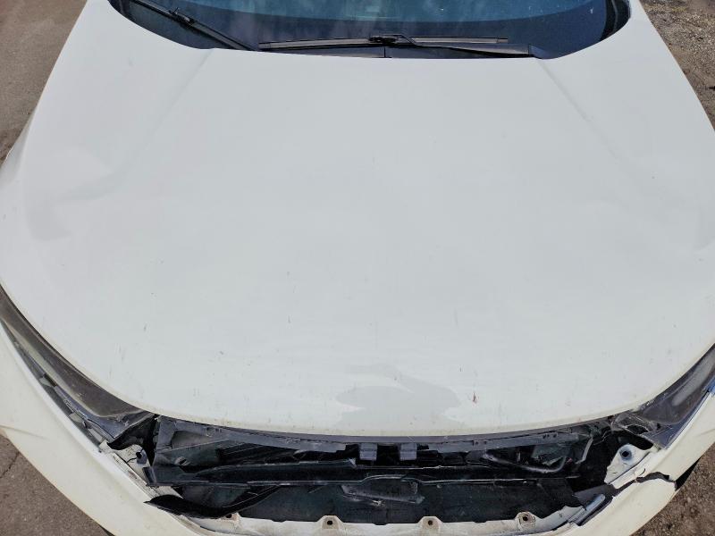 Photo 11 from auction – 2018 HONDA CR-V with VIN 5J6RW2H85JL013252