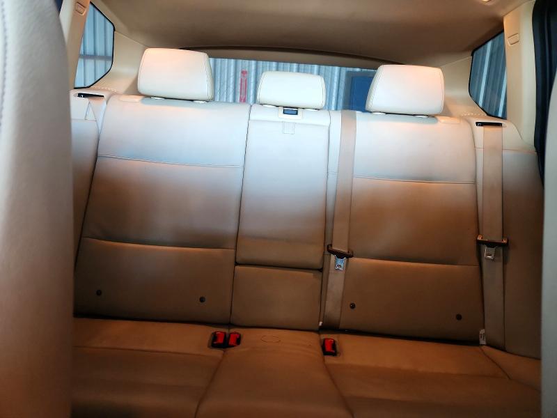 Zdjęcie 10 z aukcji – 2016 BMW X3 z VIN 5UXWX9C59G0D79982