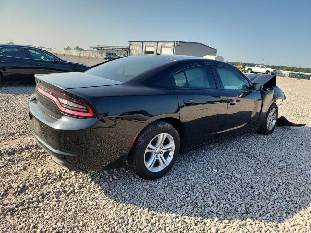 Photo 3 from auction – 2019 DODGE CHARGER with VIN 2C3CDXBG6KH699352