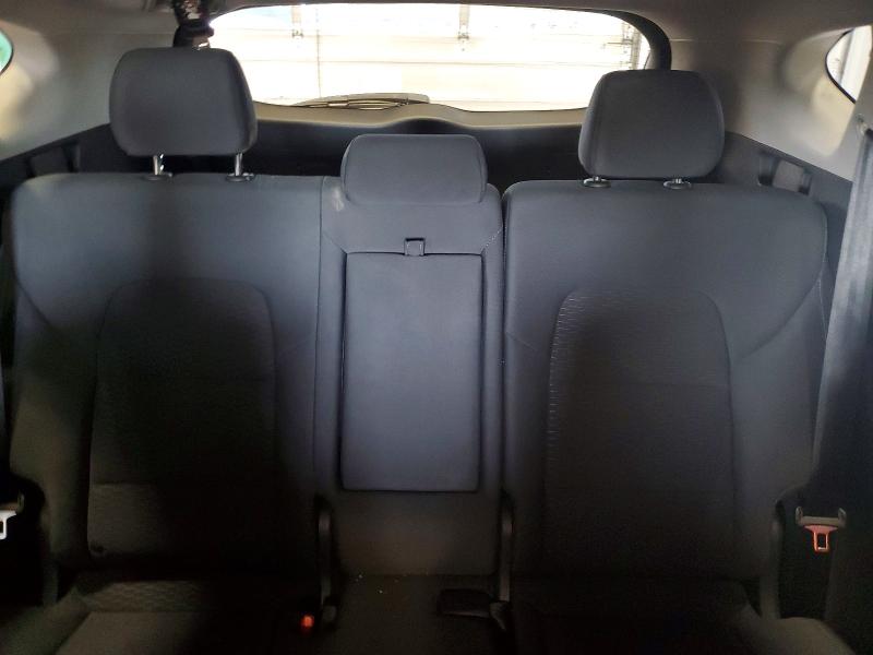 Photo 10 from auction – 2020 HYUNDAI TUCSON with VIN KM8J3CAL7LU254397
