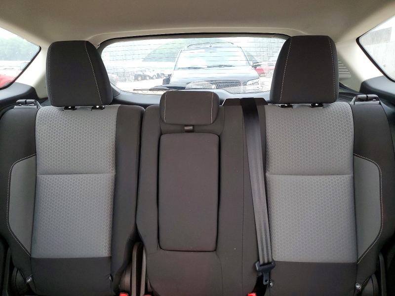 Photo 10 from auction – 2018 FORD C-MAX with VIN 1FADP5AU8JL105953