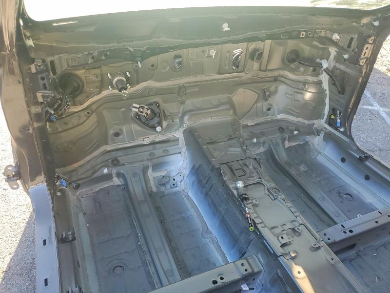 Photo 8 from auction – 2023 LEXUS ES 300H with VIN 58ADA1C13PU036264