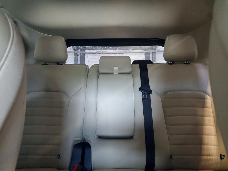 Photo 10 from auction – 2019 FORD EDGE with VIN 2FMPK4J97KBB70768