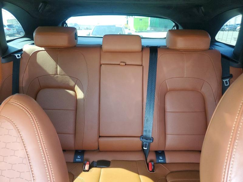 Photo 10 from auction – 2024 JAGUAR F-PACE with VIN SADCT2EX4RA735341