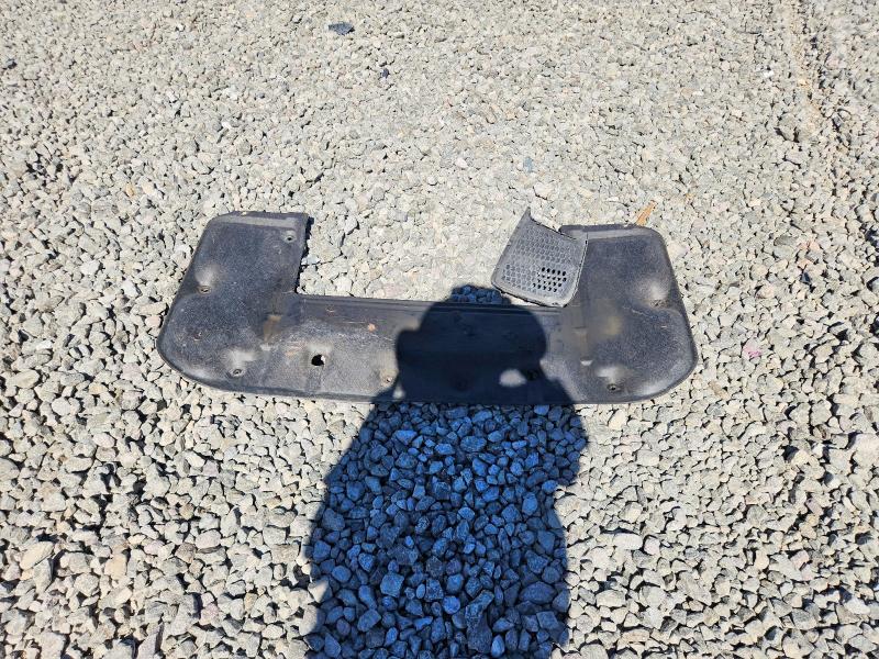 Photo 12 from auction – 2018 SUBARU WRX with VIN JF1VA2N64J9837963