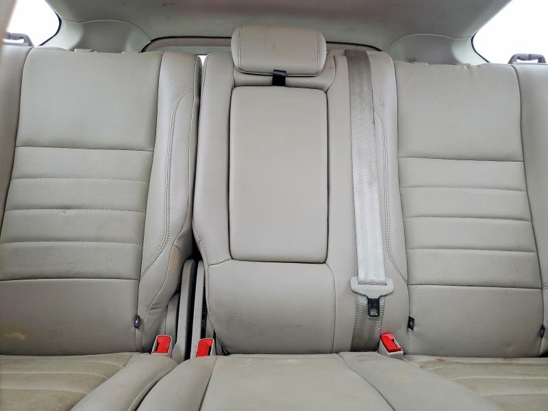 Photo 10 from auction – 2014 FORD ESCAPE with VIN 1FMCU9GX2EUD05309