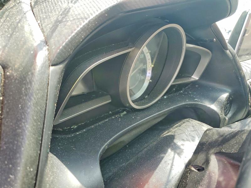 Фото 9 с аукциона – 2015 MAZDA 3 с VIN 3MZBM1V76FM169841
