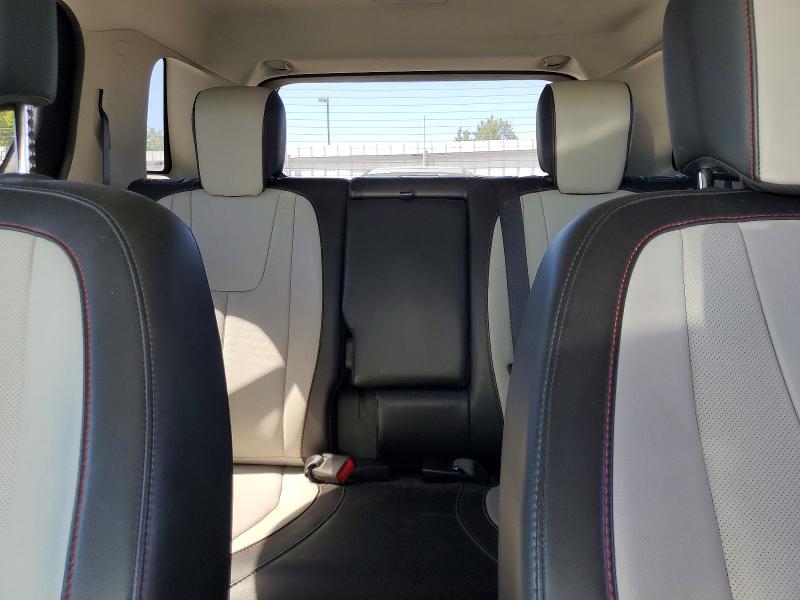 Photo 10 from auction – 2012 GMC TERRAIN with VIN 2GKFLWE57C6346653