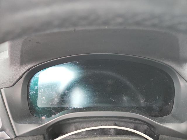 Photo 9 from auction – 2024 BMW X3 with VIN 5UX43DP04R9T43097
