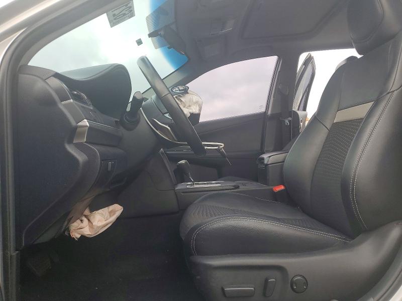 Photo 7 from auction – 2012 TOYOTA CAMRY with VIN 4T1BF1FK3CU080103