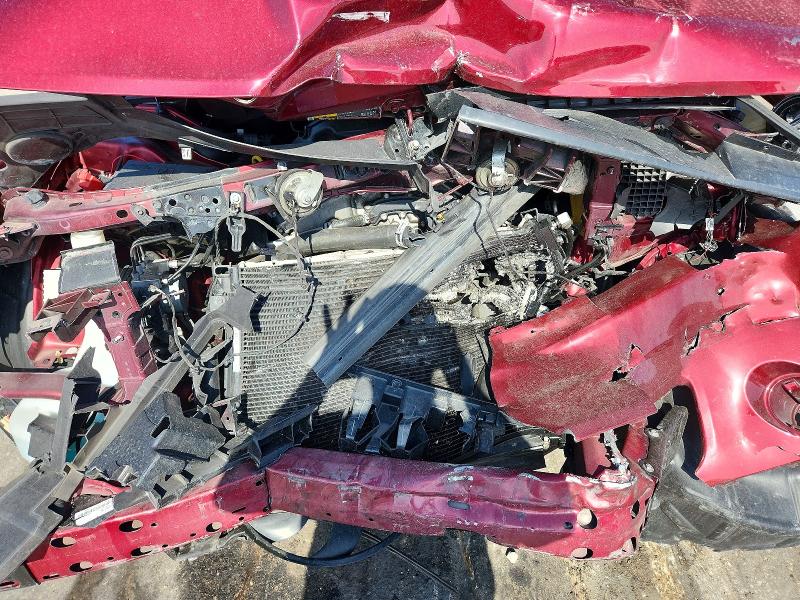 Photo 11 from auction – 2020 DODGE CHALLENGER with VIN 2C3CDZAG9LH149433