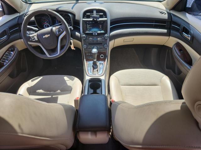 Zdjęcie 8 z aukcji – 2013 CHEVROLET MALIBU z VIN 1G11D5SR7DF139295
