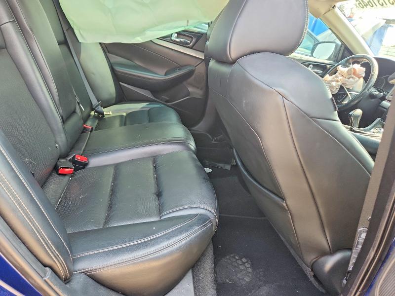 Photo 10 from auction – 2016 NISSAN MAXIMA with VIN 1N4AA6AP7GC377908