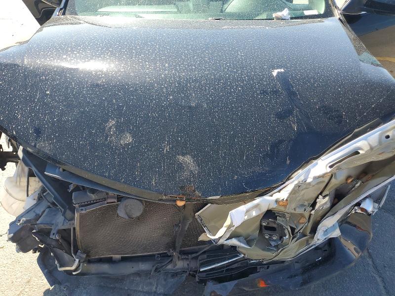 Photo 11 from auction – 2014 TOYOTA CAMRY with VIN 4T1BF1FK6EU765523