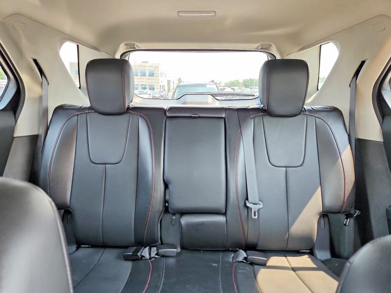 Photo 10 from auction – 2015 CHEVROLET EQUINOX with VIN 2GNFLHE37F6401930