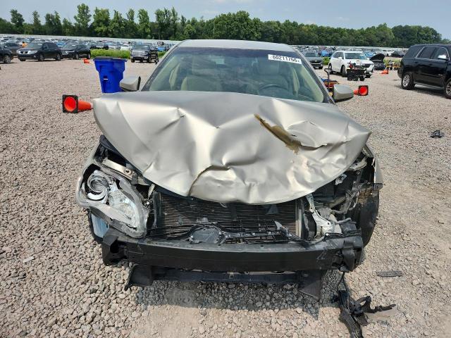 Photo 5 from auction – 2016 TOYOTA CAMRY with VIN 4T4BF1FKXGR553832
