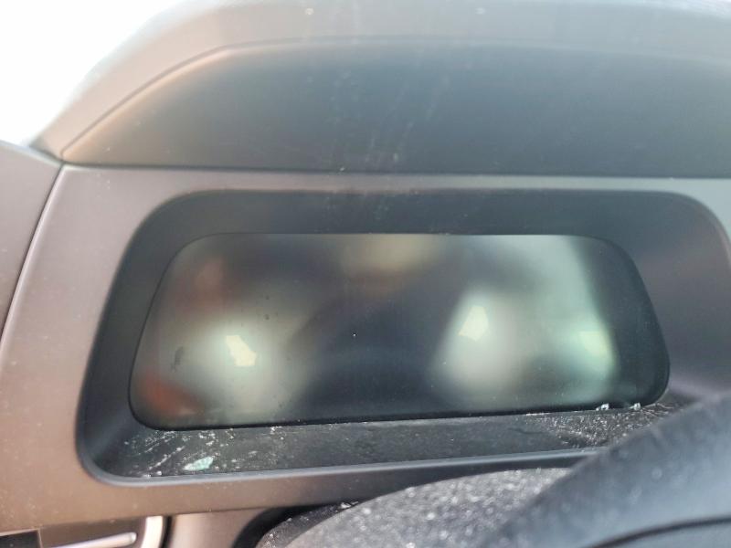Photo 9 from auction – 2025 HYUNDAI ELANTRA with VIN KMHLL4DG5SU041007
