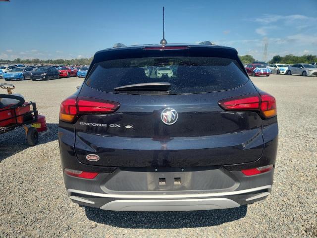 صورة رقم 6 من المزاد - 2021 BUICK ENCORE GX مع VIN KL4MMDSL5MB036548