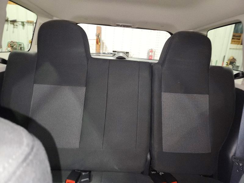 Photo 10 from auction – 2015 JEEP PATRIOT with VIN 1C4NJRBB9FD244415