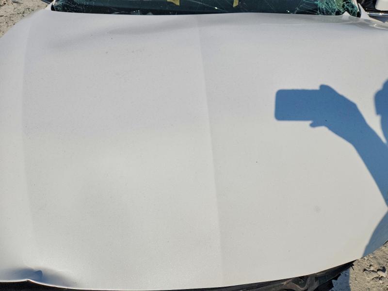Zdjęcie 11 z aukcji – 2022 ACURA MDX z VIN 5J8YE1H49NL009837