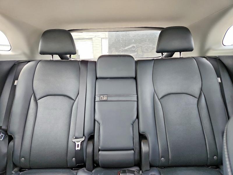 Photo 10 from auction – 2017 LEXUS RX 350 with VIN 2T2BZMCA1HC105587