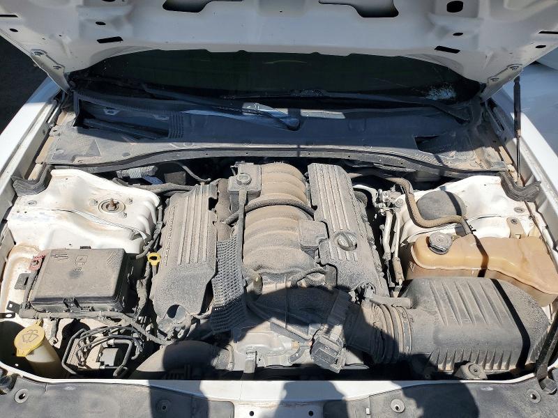Photo 11 from auction – 2019 DODGE CHARGER with VIN 2C3CDXGJ8KH638895