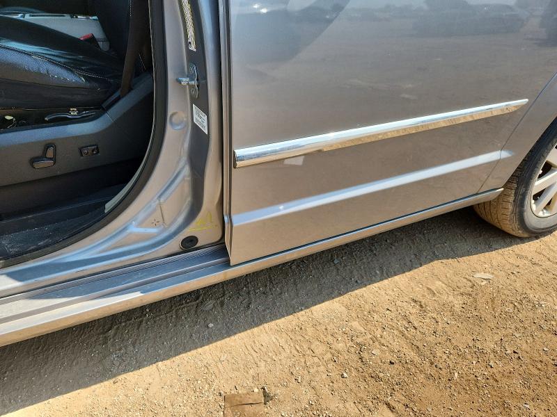 Снимка 13 от търг – 2014 CHRYSLER TOWN & COUNTRY с VIN 2C4RC1BG8ER434775