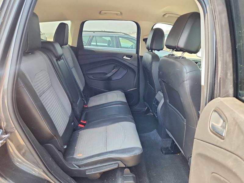 Foto 11 de la subasta – 2017 FORD ESCAPE con VIN 1FMCU9G98HUB97123