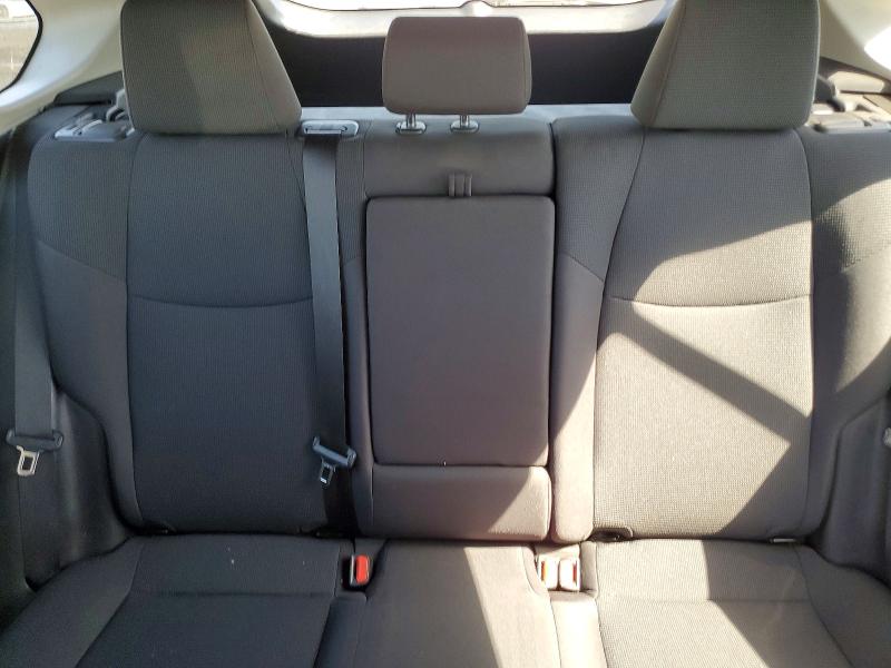Photo 10 from auction – 2021 TOYOTA RAV4 with VIN 2T3MWRFV1MW113075