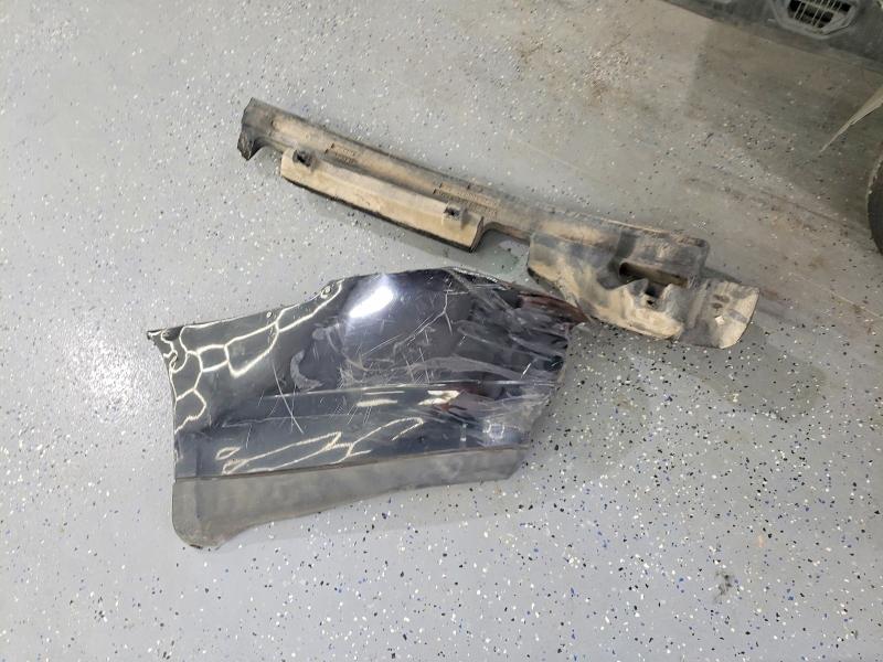 Zdjęcie 12 z aukcji – 2009 FORD TAURUS z VIN 1FAHP23W19G120331