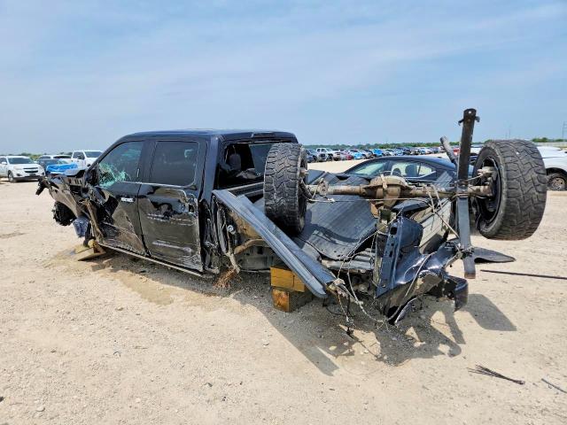 Photo 2 from auction – 2016 FORD F150 with VIN 1FTEW1EG9GFA77702