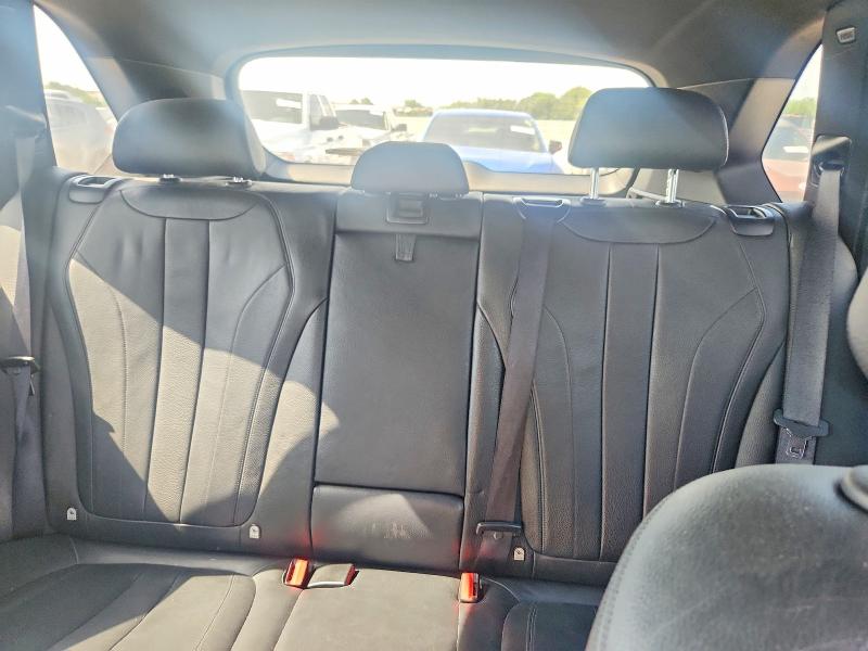 Photo 10 from auction – 2015 BMW X5 with VIN 5UXKR0C59F0K61527